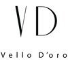 Vello D’oro – Pradžia